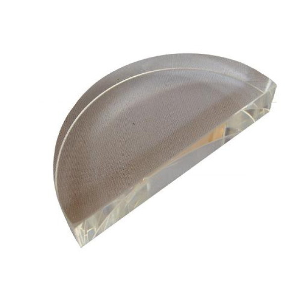 Tấm bán nguyệt (CSVL2096)